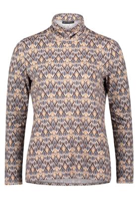 Betty Barclay T-Shirt 252-26131483