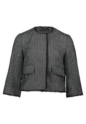 Betty Barclay Blazer 252-46201632