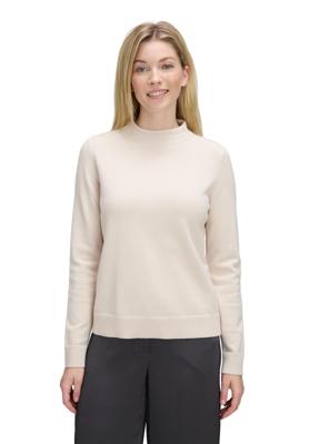 Betty Barclay Sweater 252-53432907