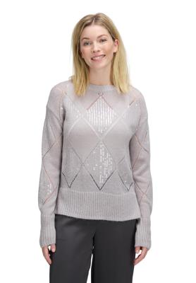 Betty Barclay Sweater 252-53131672
