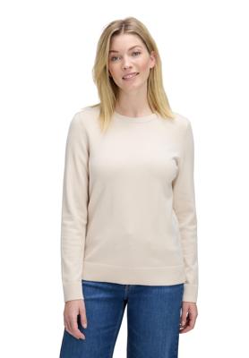 Betty Barclay Sweater 252-53422907
