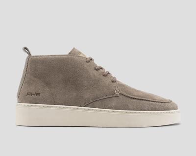 Rehab Schoenen 2442 354201 5000