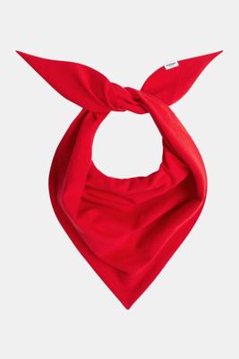 PENN&INK N.Y Accessoire W25F1744