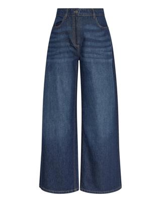 MSCH Copenhagen Broek 19715-16002