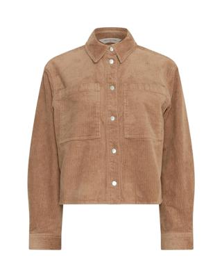 MSCH Copenhagen Blouse 18733-16016