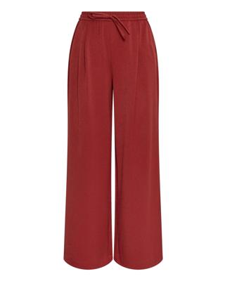 MSCH Copenhagen Broek 19220-16005