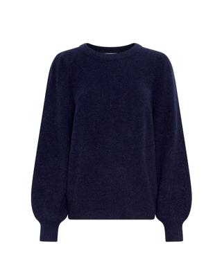 MSCH Copenhagen Sweater 19401-16011