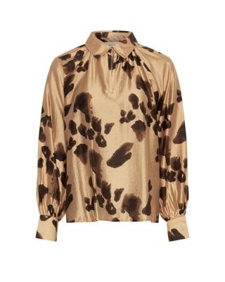 MSCH Copenhagen Blouse 19463-16004
