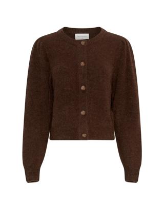 MSCH Copenhagen Vest 19532-16009