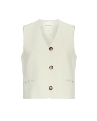 MSCH Copenhagen Gilet 19551-16003