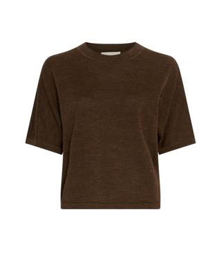 MSCH Copenhagen Sweater 19284-16000