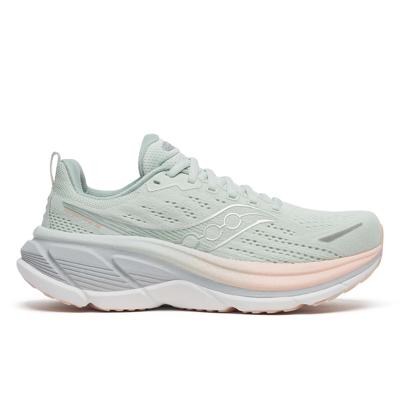 Saucony hurricane 25 hardloopschoenen