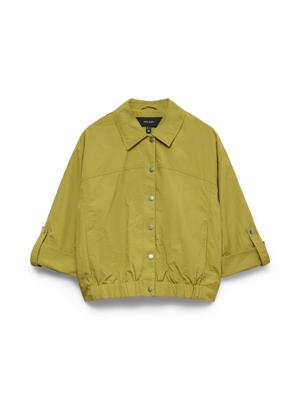 VERO MODA Jack 10345364