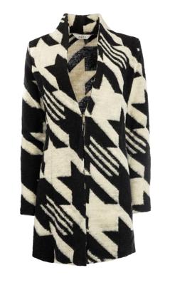 NED Dutch Fashion Design T-Shirt 25W3-CC073-03