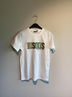 Geisha T-Shirt 62072-24