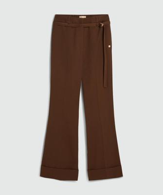 JOSH V Broek JV-2508-0601