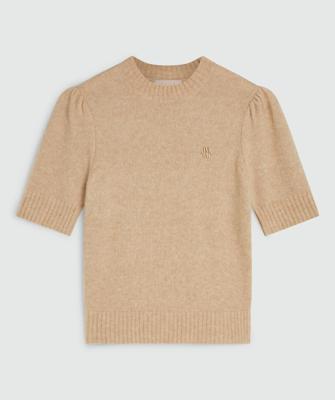 JOSH V T-Shirt JV-2508-0204