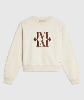 JOSH V Sweater JV-2508-0801