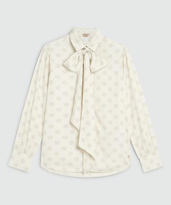 JOSH V Blouse JV-2508-0107