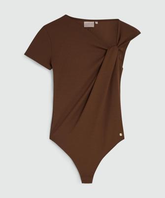 JOSH V Top JV-2508-1107