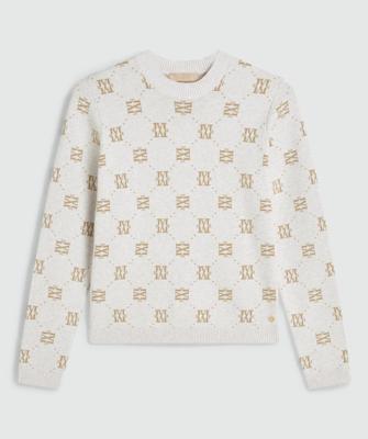 JOSH V Sweater JV-2508-0203