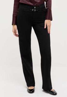 Angels Jeans 3462565-10
