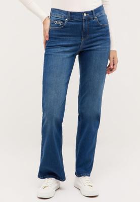 Angels Jeans 3462954-32458