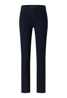 Angels Jeans 3213400-30