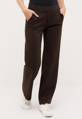 Angels Jeans 6232517-421