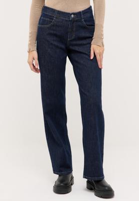 Angels Jeans 3502500-31