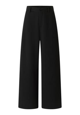 Angels Jeans 6232311-101