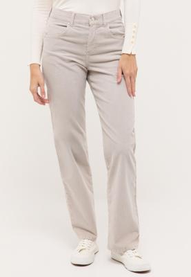 Angels Broek 5602900-1685