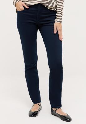 Angels Jeans 3213400-30