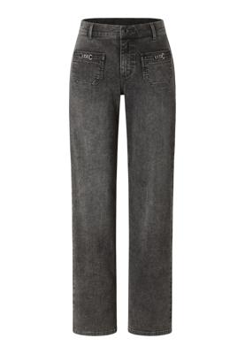 Angels Jeans 3462554-1275