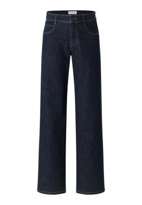 Angels Jeans 3502500-31