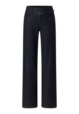 Angels Jeans 2472565-30