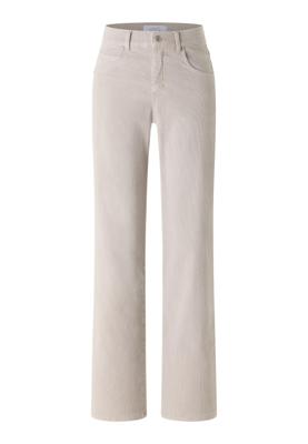 Angels Broek 5602900-1685