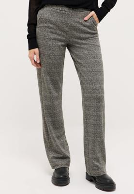 Angels Jeans 6242517-109