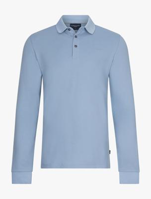 Cavallaro Napoli Polo 116255002