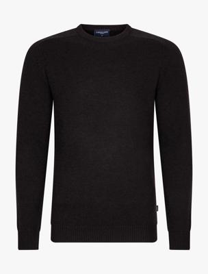Cavallaro Napoli Trui 118265012