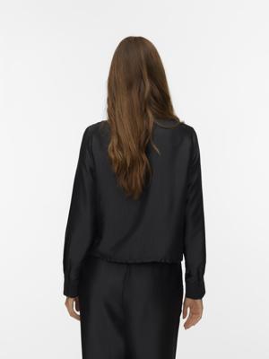 VERO MODA Blouse 10329452