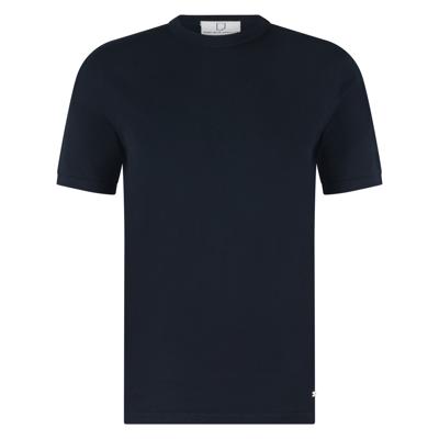 Born with Appetite T-Shirt BWA26106LE54