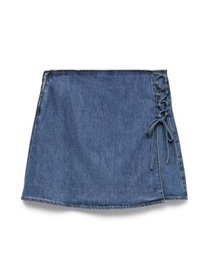 VERO MODA Rok 10346386