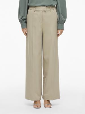 Vila Broek 14107672 Elm