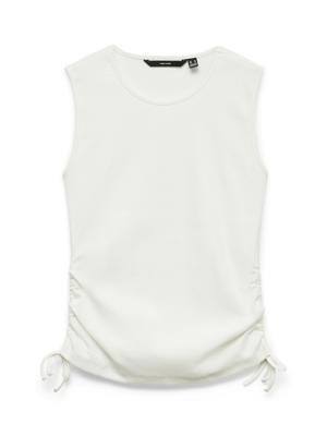 VERO MODA Blouse 10345801