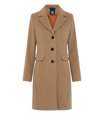 Fuchs Schmitt Jas 650012563