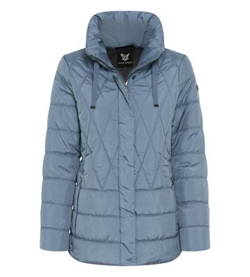Fuchs Schmitt Jack 801695195