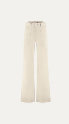Florèz Jeans CR0103