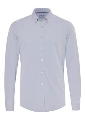 pure Overhemd 4061-21250
