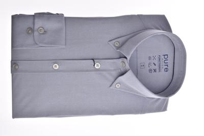 pure Overhemd 4061-21250